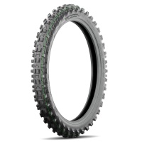 Neumatico Michelin Enduro Medium 2 90/90-21